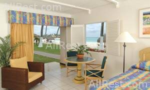 Divi Aruba Beach Resort Mega 4